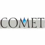 cometegypt_logo-removebg-preview