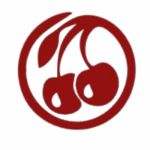 washnah_logo-removebg-preview